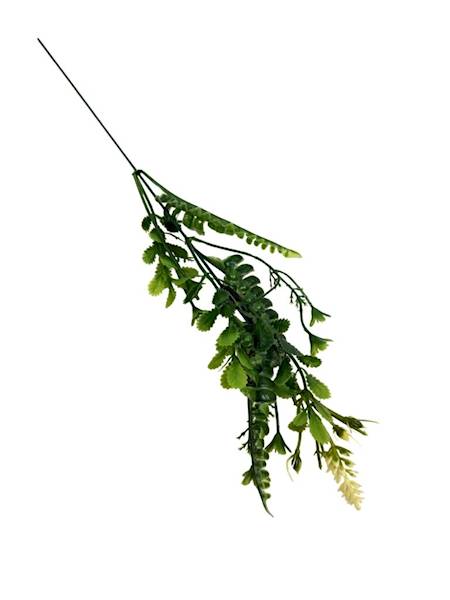 Dodatek gałązka 43 cm