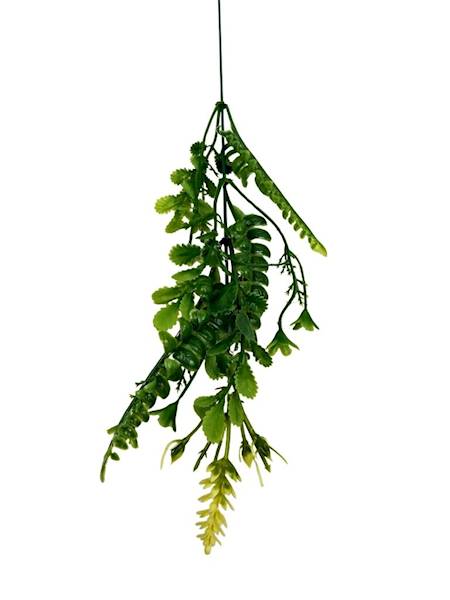 Dodatek gałązka 43 cm