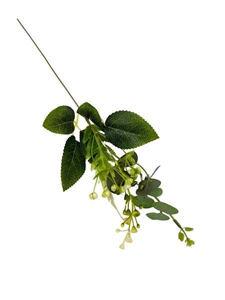 Dodatek gałązka 41 cm