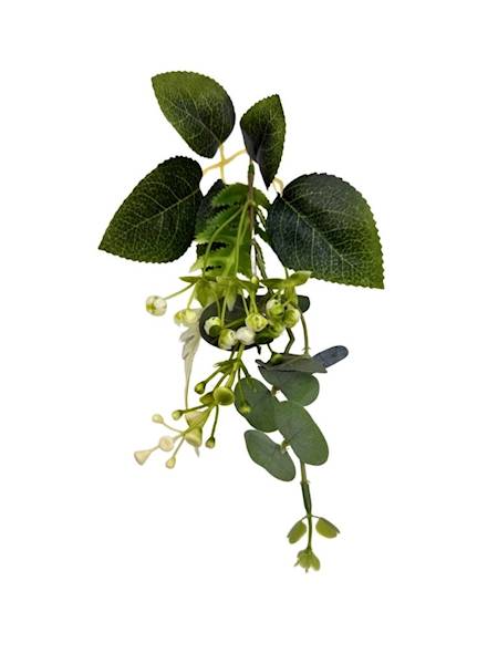 Dodatek gałązka 41 cm