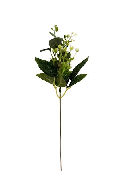 Dodatek gałązka 41 cm