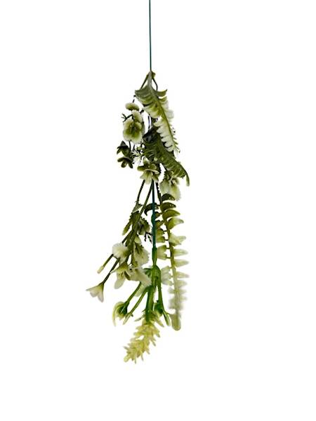 Dodatek gałązka 43 cm