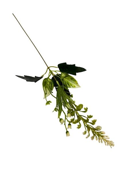 Dodatek gałązka 44 cm