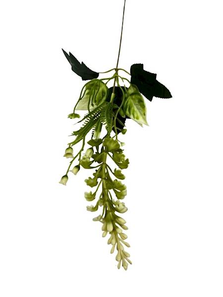 Dodatek gałązka 44 cm