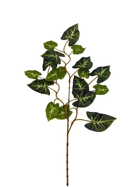 Liść gałazka 50 cm