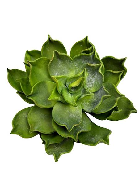 Karczoch gigant z pianki