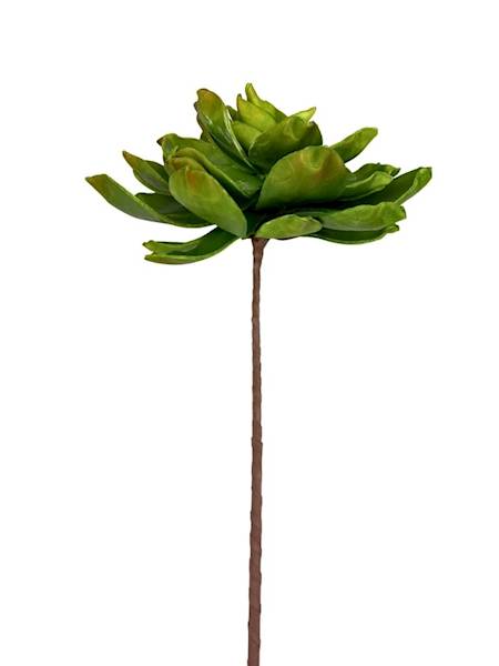 Karczoch gigant z pianki