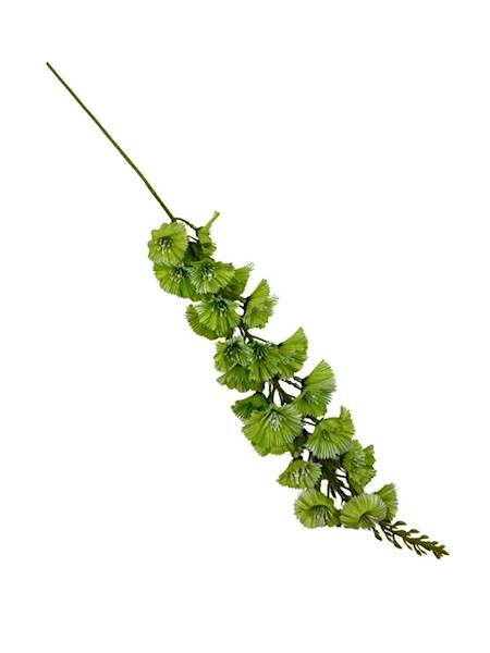 Łubin gałązka 64 cm zielony