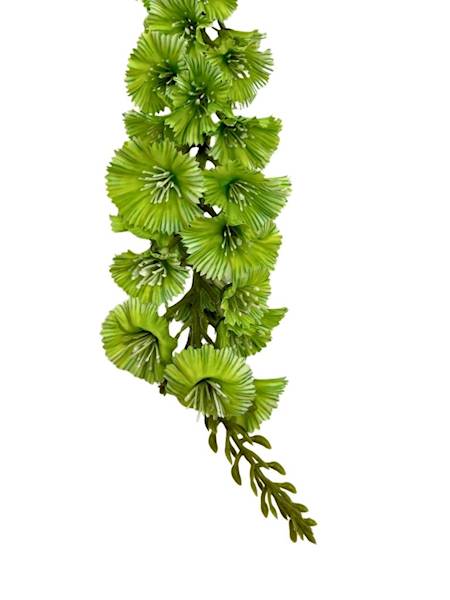 Łubin gałązka 64 cm zielony