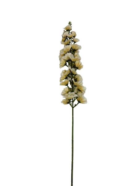 Łubin gałązka 64 cm żółty