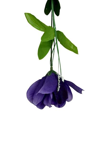 Irys gałązka 49 cm