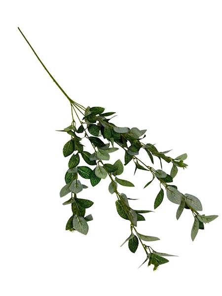 Mięta gałązka 85 cm