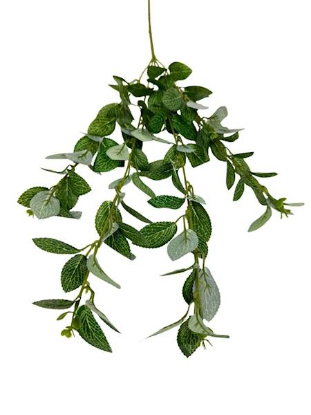 Mięta gałązka 85 cm