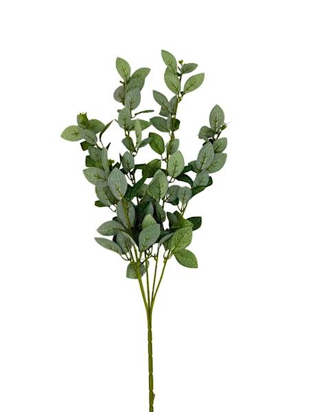 Mięta gałązka 85 cm