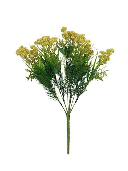Bukiet koper 47 cm