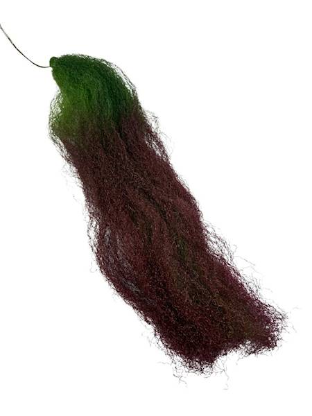 Tilancja zwis dekoracyjny 86 cm