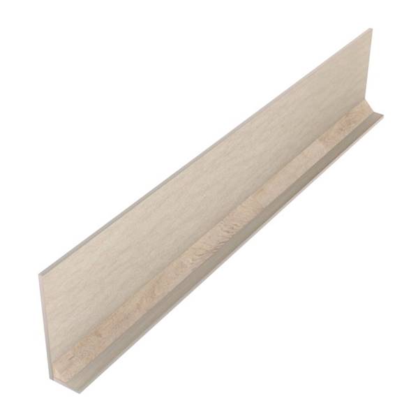 Szalunek krawędziowy LT H=30 L-1,25m