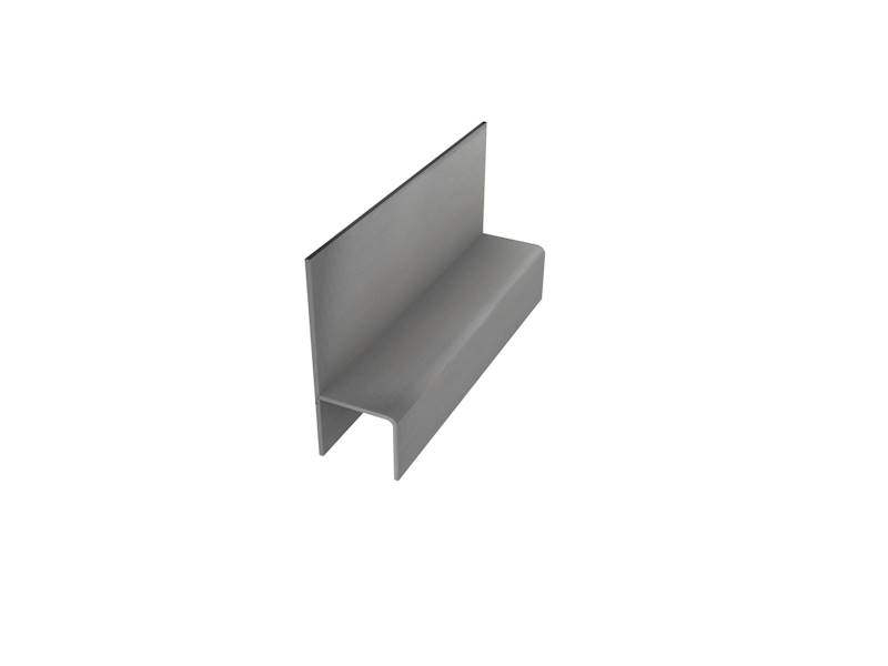 PROFIL PVC Typ H 100 szt.