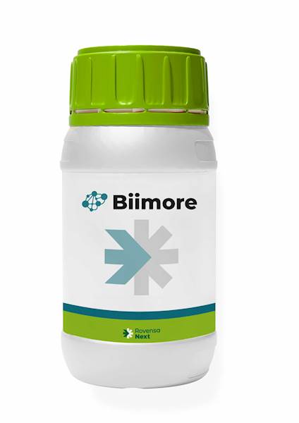 BIIMORE (1 L)