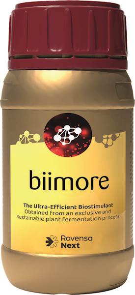 BIIMORE (250 ml)