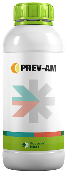 PREV-AM (1 L)