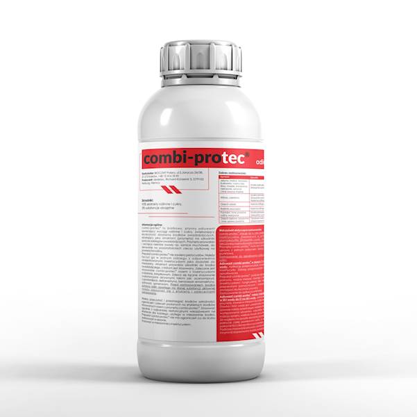 Combi-protec Insect Bait (1 L) A