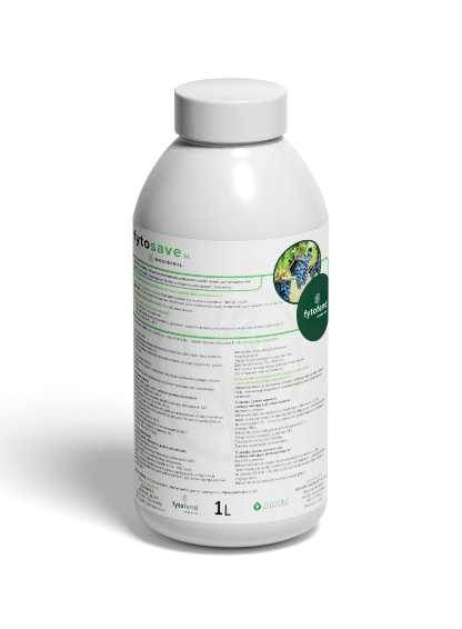 FytoSave (1 L)