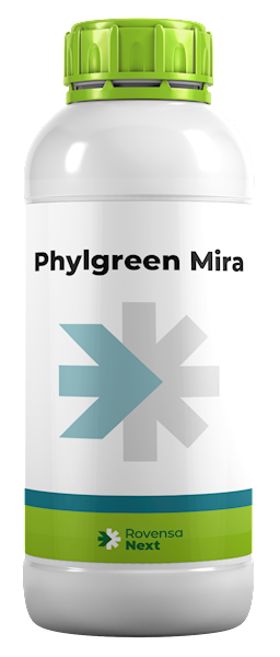 Phylgreen MIRA (5 L)