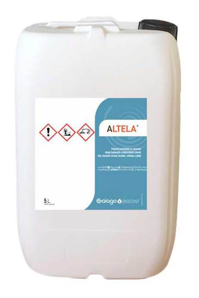 Altela (1 L)