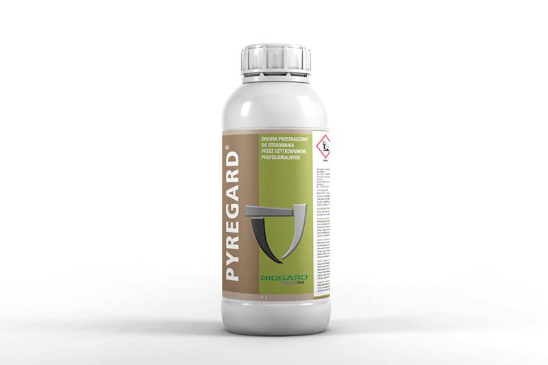 Pyregard (1 L)
