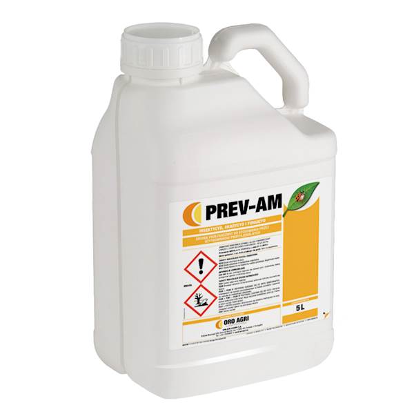 PREV-AM (1 L)