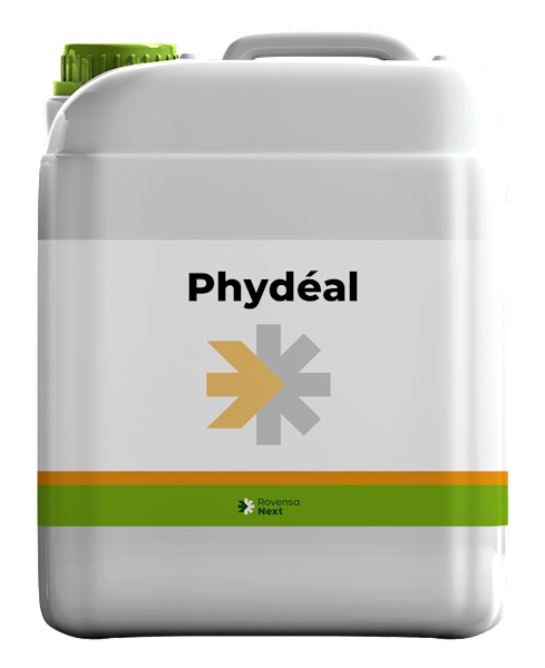 Phydeal - adiuwant (1 L)