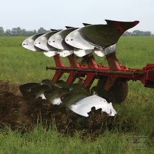 477_tillage_parts.jpg