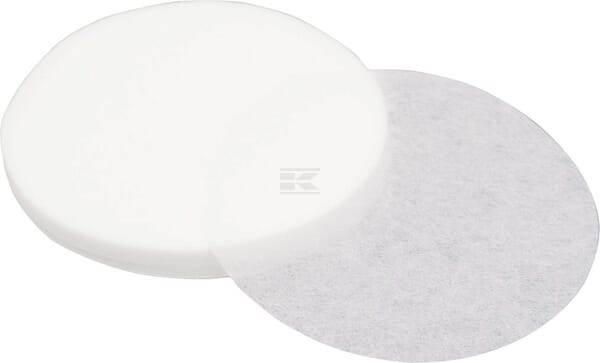 Filtr Cedzidła Krążkowy Farma, O 240 Mm