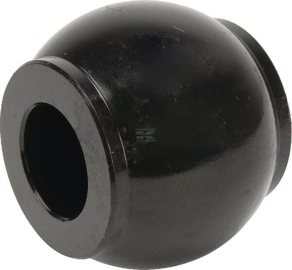 Kula Łącznika Górnego Kat.4/3 O32/78x64mm Kramp
