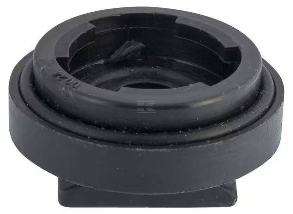 Adapter Pulsatora Pneumatycznego, 60/40, Na Dojark
