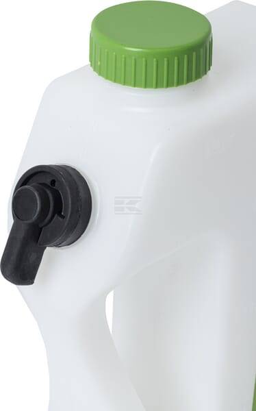 Drencher Dla Cieląt, 2l