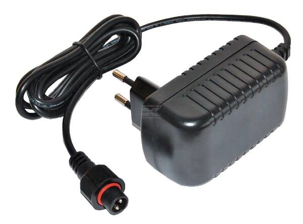 Elektryzator Duo Power X1000