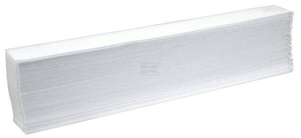 Filtr Rurowy Do Mleka 250 X 57 Mm