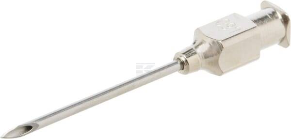 Igła Hsw-Eco Przyłącze Luer Lock, 1.6x30 Mm, Op. 1
