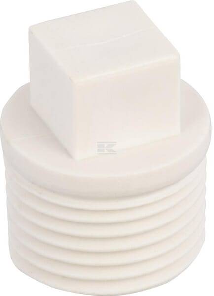 Korek Przeciwmrozowy, 1/2" Do We 250n