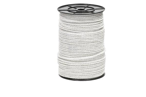 Linka 8mm, 200m (6x0,2ss)