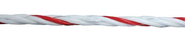 Linka Top Line, 6 Mm, 200 M