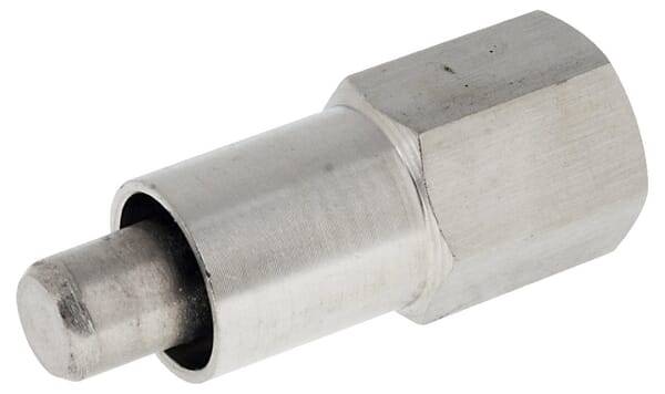 Zawór Smoczkowy Do "Tube-O-Mat", 3/8"