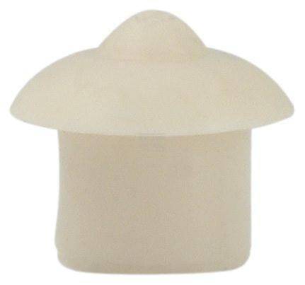 Zawór Powietrzny Kolektora, 150 Ml Hcc, Tf 360