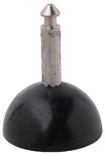 Zawór Guma - Stal Kolektora, 360 Ml Psu