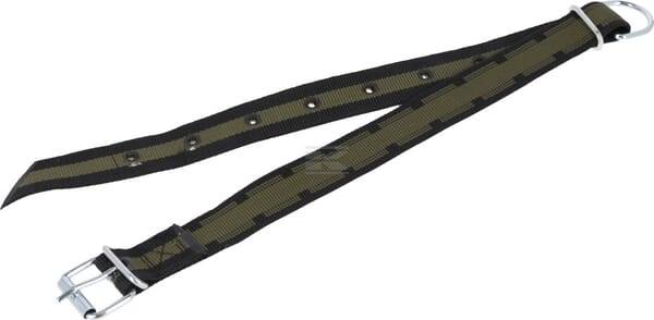 Obroża 110cm Z Ogniwem D 6mm