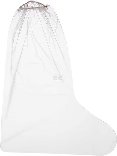Ochraniacze Na Buty 50 Szt
