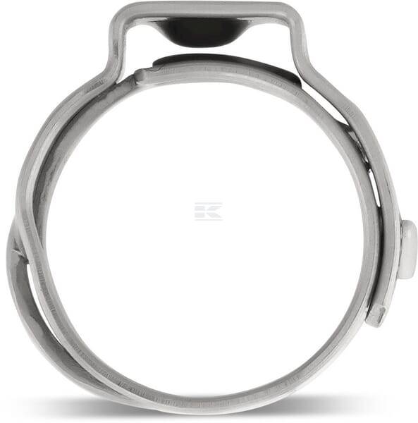 Opaska Zaciskowa Pro360 13.2-15.7 W4