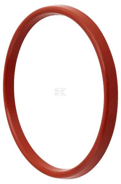 Uszczelka Kany, 20 L